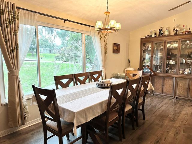 10844 POINCIANA DRIVE, Clermont, FL 34711