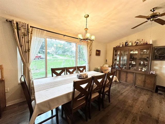 10844 POINCIANA DRIVE, Clermont, FL 34711