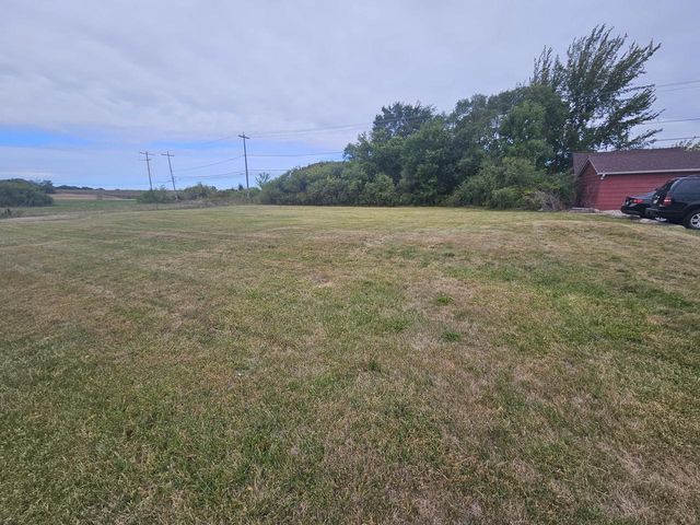 3128 85TH STREET, Kenosha, WI 53142