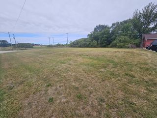 3128 85TH STREET, Kenosha, WI 53142