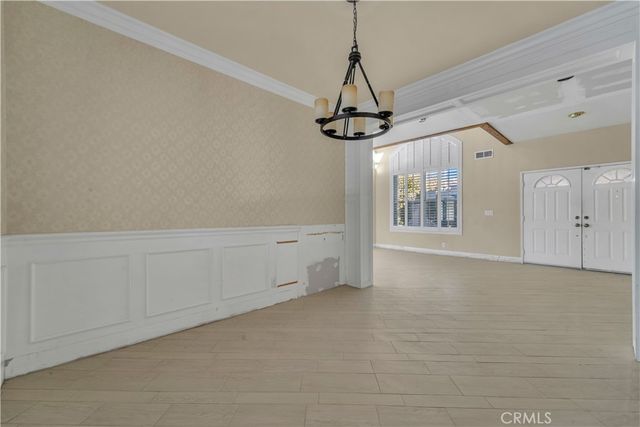 38855 Calistoga Street, Palmdale, CA 93551