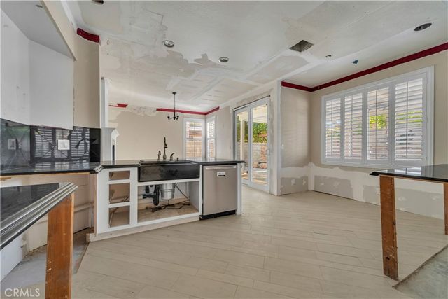 38855 Calistoga Street, Palmdale, CA 93551