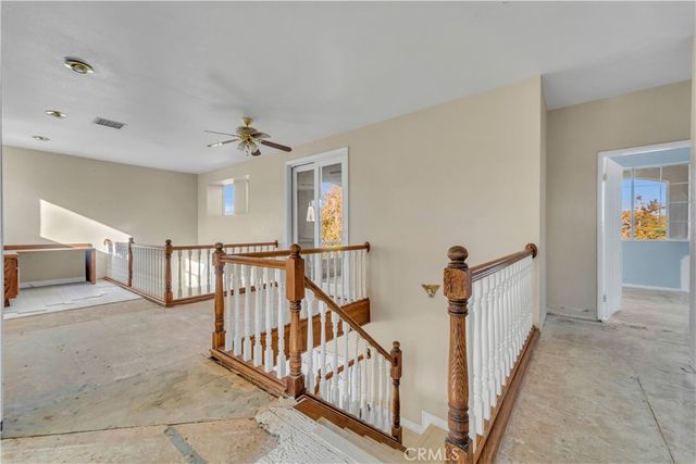 38855 Calistoga Street, Palmdale, CA 93551