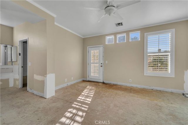 38855 Calistoga Street, Palmdale, CA 93551