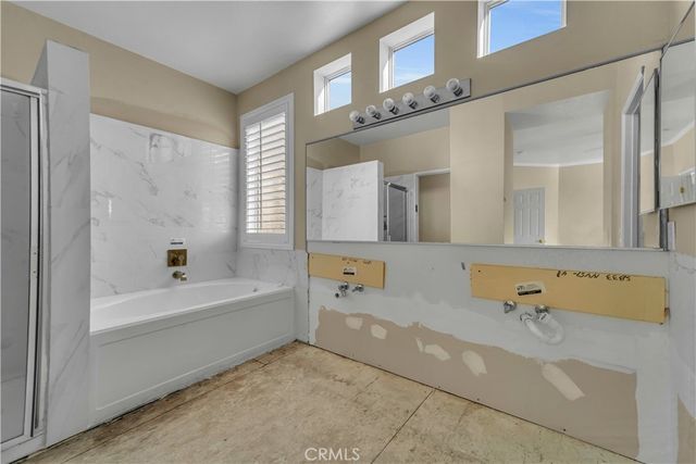 38855 Calistoga Street, Palmdale, CA 93551