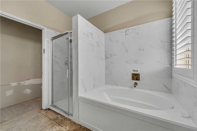 38855 Calistoga Street, Palmdale, CA 93551