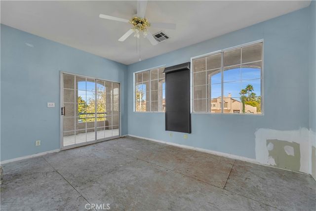 38855 Calistoga Street, Palmdale, CA 93551