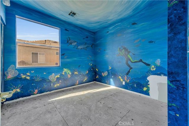 38855 Calistoga Street, Palmdale, CA 93551