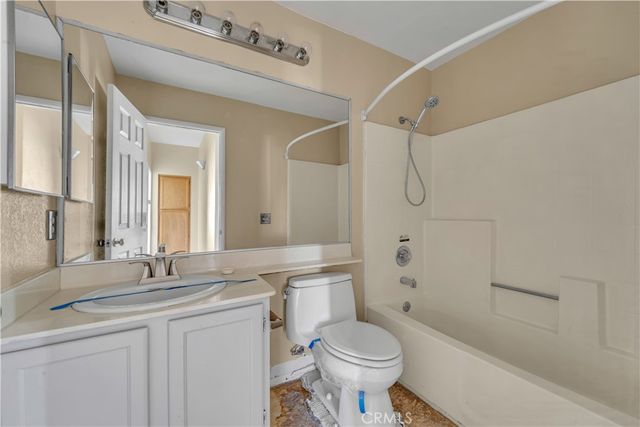 38855 Calistoga Street, Palmdale, CA 93551