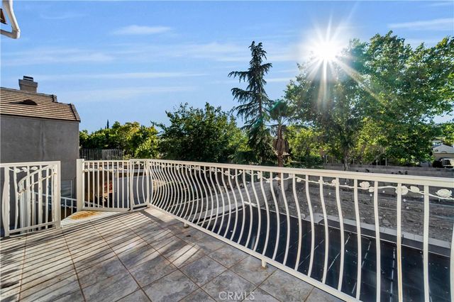 38855 Calistoga Street, Palmdale, CA 93551