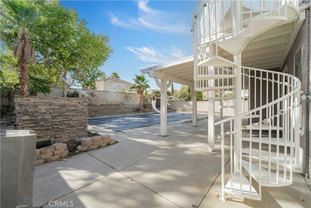 38855 Calistoga Street, Palmdale, CA 93551