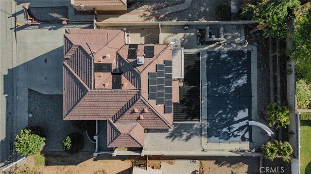 38855 Calistoga Street, Palmdale, CA 93551