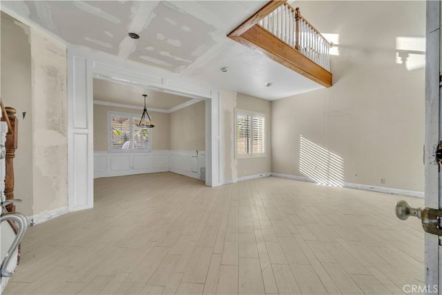 38855 Calistoga Street, Palmdale, CA 93551