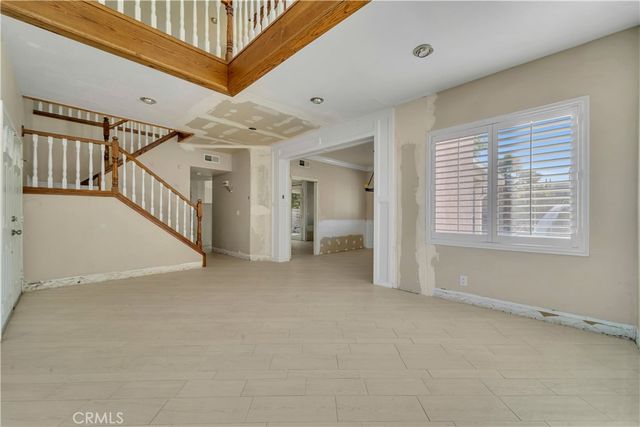 38855 Calistoga Street, Palmdale, CA 93551