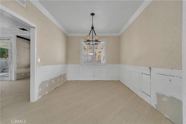 38855 Calistoga Street, Palmdale, CA 93551