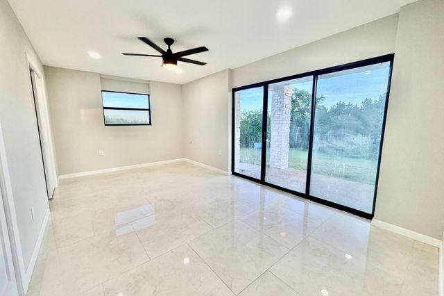 20201 BYRD Ave, Lago Vista, TX 78645