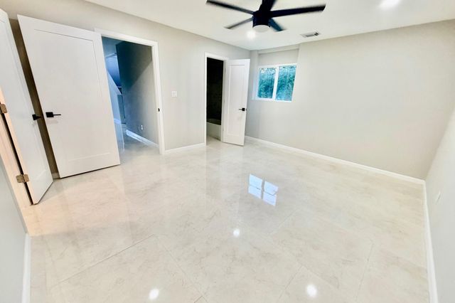 20201 BYRD Ave, Lago Vista, TX 78645