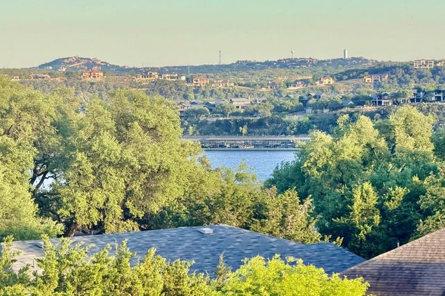 20201 BYRD Ave, Lago Vista, TX 78645