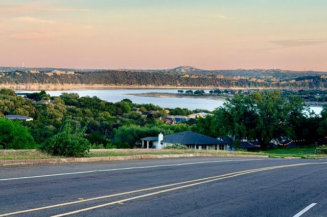 20201 BYRD Ave, Lago Vista, TX 78645