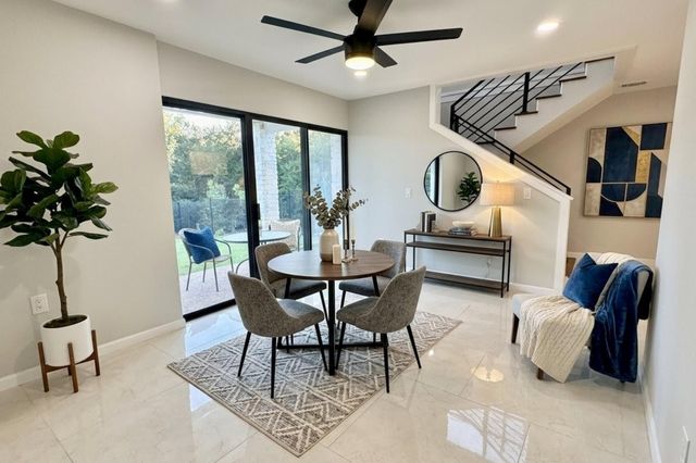 20201 BYRD Ave, Lago Vista, TX 78645