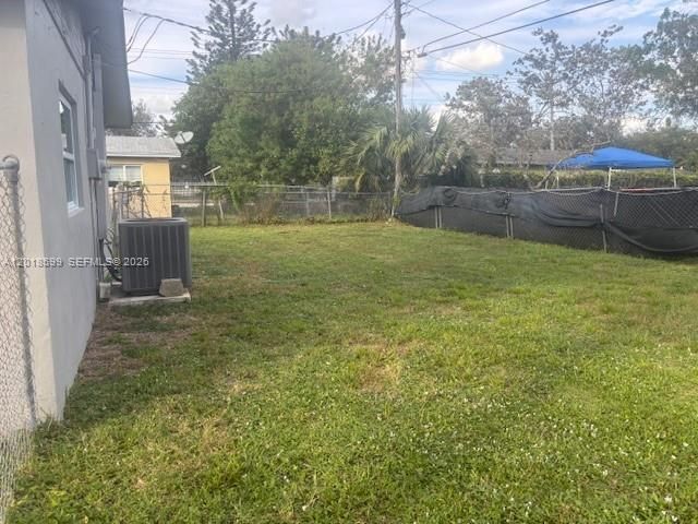 1070 NW 23rd Rd, Fort Lauderdale, FL 33311