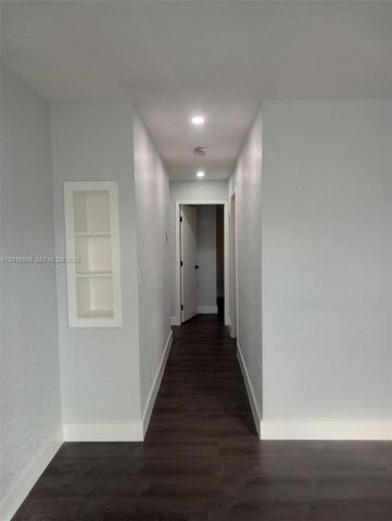 1070 NW 23rd Rd, Fort Lauderdale, FL 33311