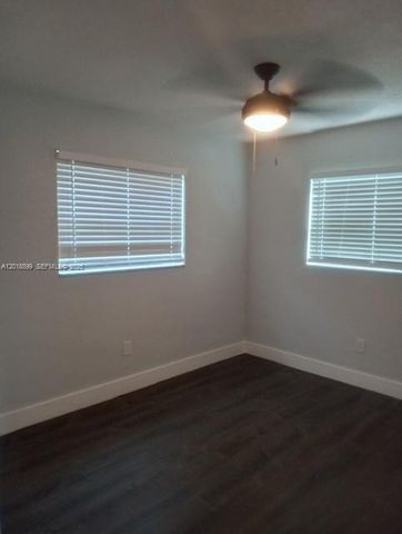 1070 NW 23rd Rd, Fort Lauderdale, FL 33311