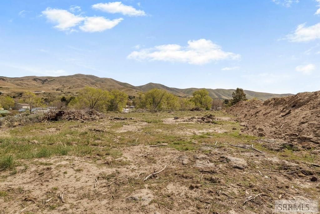 Image 11 of property listing at TBD S 5th Avenue, Pocatello, ID 83204