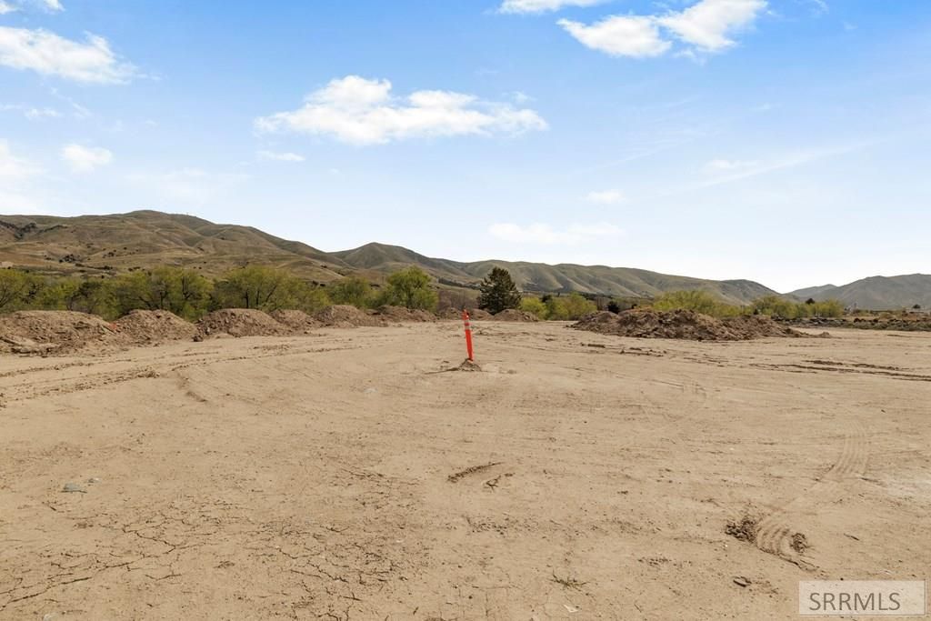 Image 12 of property listing at TBD S 5th Avenue, Pocatello, ID 83204