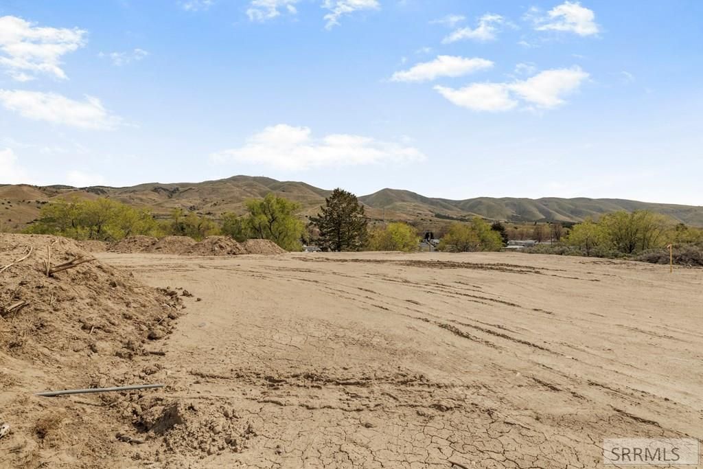 Image 14 of property listing at TBD S 5th Avenue, Pocatello, ID 83204