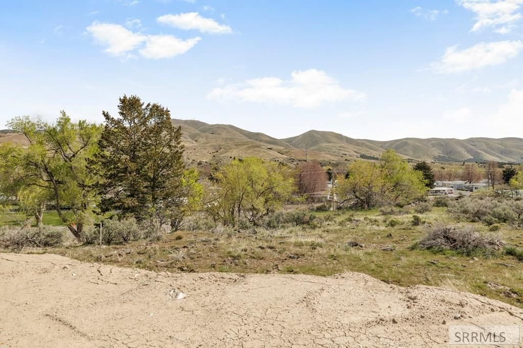 Image 16 of property listing at TBD S 5th Avenue, Pocatello, ID 83204