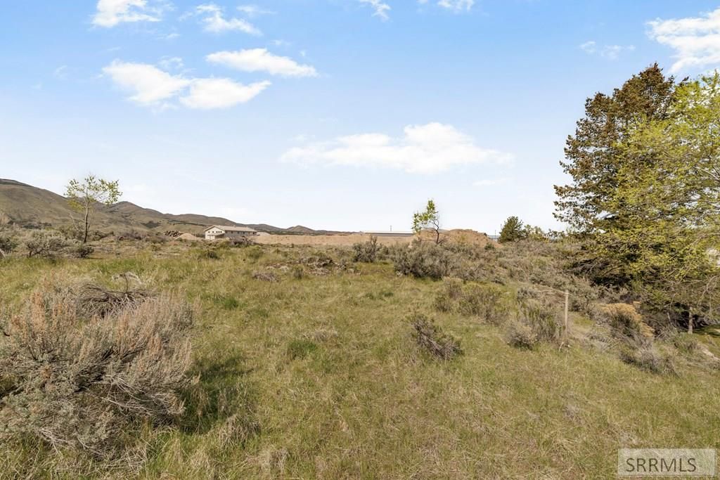 Image 17 of property listing at TBD S 5th Avenue, Pocatello, ID 83204