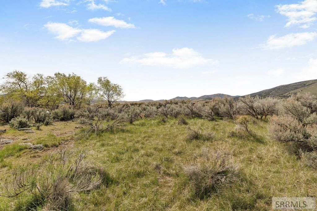 Image 18 of property listing at TBD S 5th Avenue, Pocatello, ID 83204