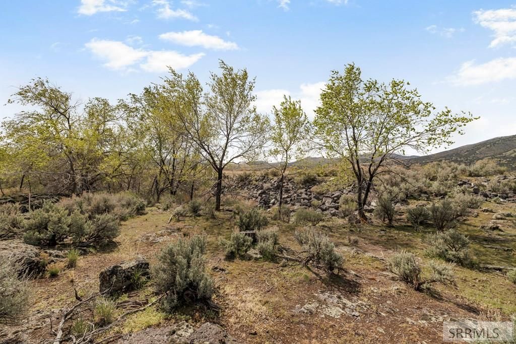 Image 19 of property listing at TBD S 5th Avenue, Pocatello, ID 83204