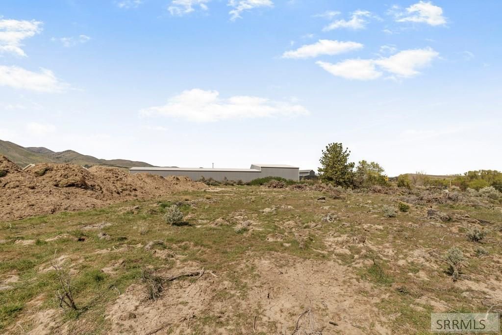 Image 20 of property listing at TBD S 5th Avenue, Pocatello, ID 83204