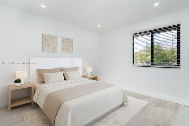 4315 NW 115th Ave, Coral Springs, FL 33065