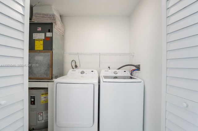 4315 NW 115th Ave, Coral Springs, FL 33065