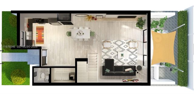 4315 NW 115th Ave, Coral Springs, FL 33065