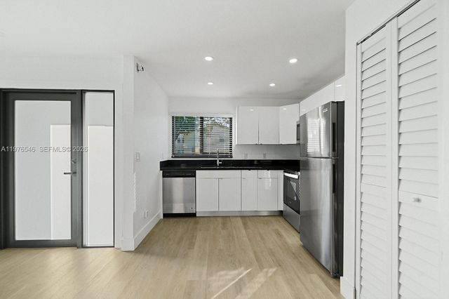 4315 NW 115th Ave, Coral Springs, FL 33065