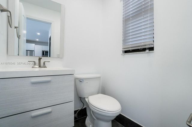 4315 NW 115th Ave, Coral Springs, FL 33065