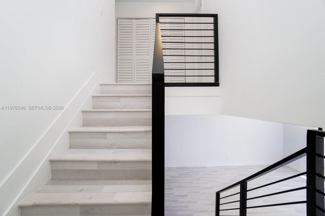 4315 NW 115th Ave, Coral Springs, FL 33065