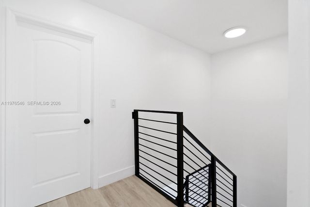 4315 NW 115th Ave, Coral Springs, FL 33065