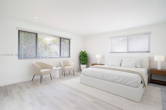 4315 NW 115th Ave, Coral Springs, FL 33065