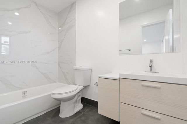 4315 NW 115th Ave, Coral Springs, FL 33065