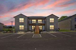 B2 Nasim Way # 10, Somerset, KY 42501