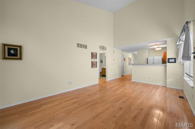 1227 Big Bend Crossing Drive, Manchester, MO 63088