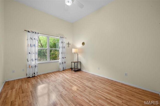 1227 Big Bend Crossing Drive, Manchester, MO 63088