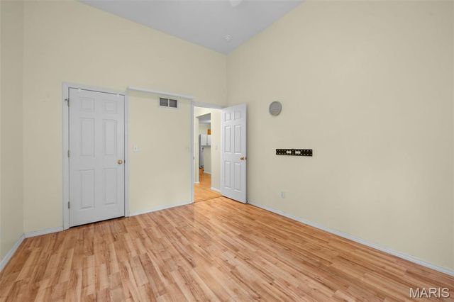 1227 Big Bend Crossing Drive, Manchester, MO 63088