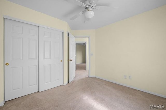 1227 Big Bend Crossing Drive, Manchester, MO 63088