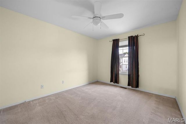 1227 Big Bend Crossing Drive, Manchester, MO 63088